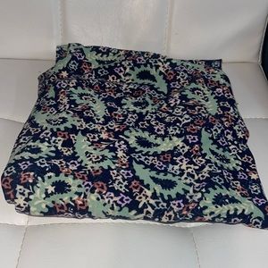 NWOT Lularoe Legging’s